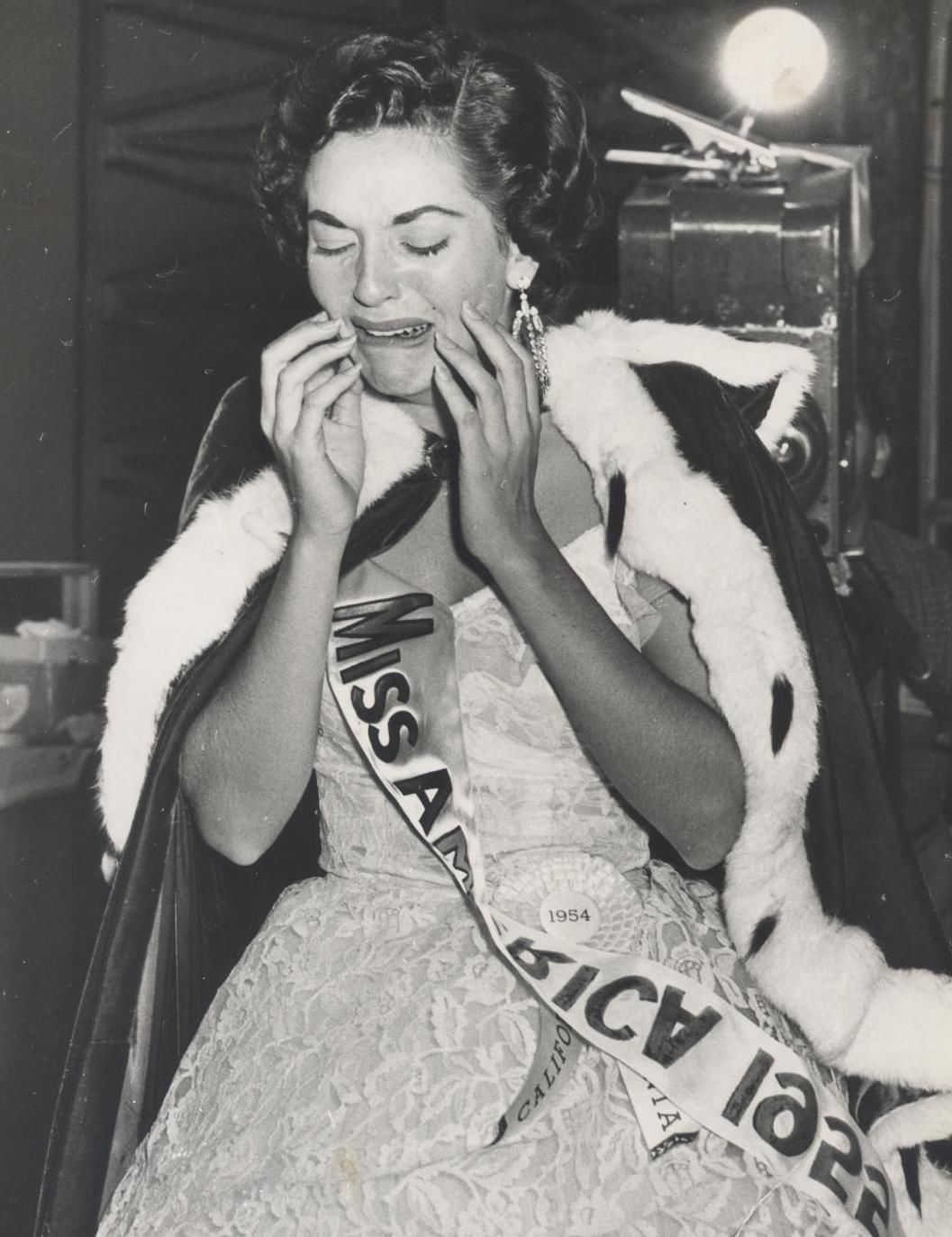 Miss America 1955 008_5555000
